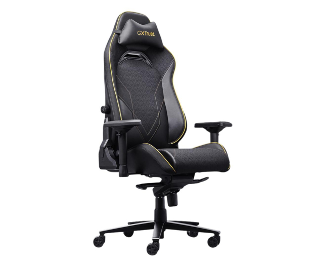 Trust GXT721 RUYA PRO - 1353048 - zdjęcie 4